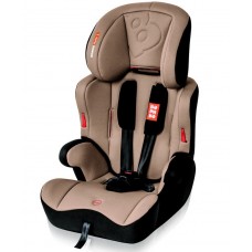 Автокресло 1/2/3 AUTO L 01 BEIGE BOMIKO (00506) Автокресло 1/2/3 AUTO L 01 BEIGE BOMIKO (00506)